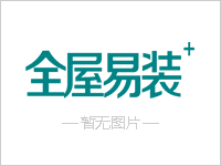 启新程，续华章 | 2022年中国板材品牌网络评选活动正式开启
